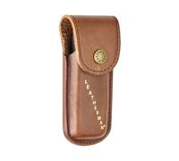 Leatherman étui cuir pour pince moyenne