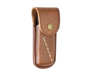 Leatherman étui cuir pour pince moyenne