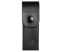 Holster Leatherman Premium 4,2"/10,7 cm