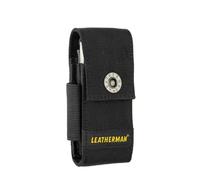 Leatherman Grand étui avec poches