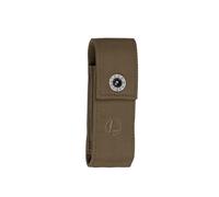 Leatherman Étui en Nylon, Bronze, Grande