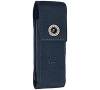 Leatherman Étui en Nylon, Minuit, Grande | Pour Charge, Crunch, Rebar, Rev, Skeletool, Wave et Wingman