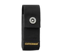 Leatherman - Étui Nylon Medium Pour Pinces Multifonctions