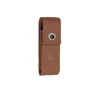 Leatherman Étui en Nylon, Sienna, Grande