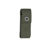 Leatherman Étui en Nylon, Tundra, Grande | Pour Charge, Crunch, Rebar, Rev, Skeletool, Wave et Wingman