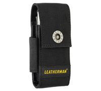 Leatherman Étui Leatherman en nylon avec poches AVEC SAC LARGE NOIR