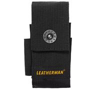 Leatherman Etui moyen avec poches