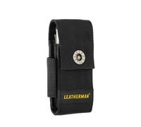 Leatherman - Étui Nylon Taille Moyenne Pour Pinces Multifonctions