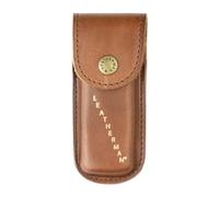 LEATHERMAN FUNDAS Para HERRAMIENTAS PROFESIONALES | En Cuir Haut de Gamme