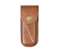Leatherman étui cuir pour pince moyenne