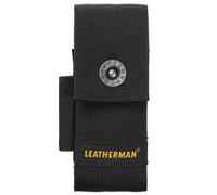 Leatherman Grand étui avec poches