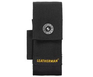 Leatherman Grand étui avec poches