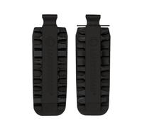 LEATHERMAN Kit 21 Embouts Bit Kit