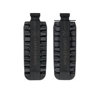 Leatherman kit de 21 embouts pour pince