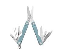 LEATHERMAN MICRA® LTG833036