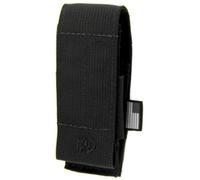 Leatherman Molle Étui, Noir, Extra Grand