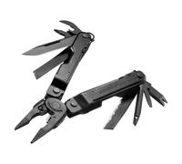 Leatherman Multi-outil Super Tool 300m Molle Sheath
