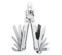 Leatherman MULTI-OUTILS LEATHERMAN SUPER TOOL 300 ÉTUI NYLON
