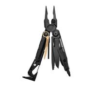 Leatherman mut® 16 outils