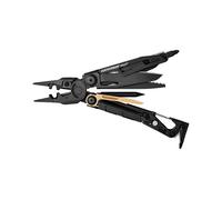 Leatherman - MUT EOD - Outil multifonctions