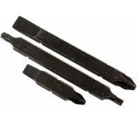 Kit Bit Kit MUT Leatherman