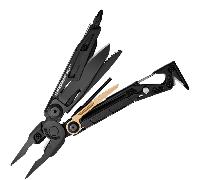 Multitool MUT Leatherman (833093)