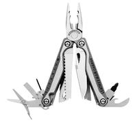 Multitool Charge TTi Plus Leatherman