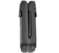 LEATHERMAN Pince Multifonctions Supertool 300 EOD