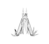 Leatherman pince multifonctions Surge grise 21 outils