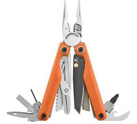 Multitool Wave Alpha Leatherman - Canyonland