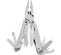 Multitool Wingman Leatherman