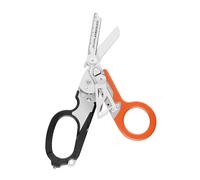Leatherman raptor rescue 6 outils en 1