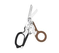 Multitool Raptor Rescue Leatherman Coyote/Black