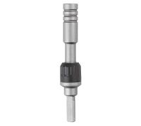 Adaptateur Ratchet Driver Leatherman