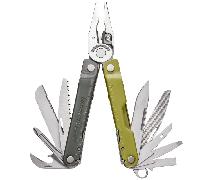 LEATHERMAN REBAR™ LTG833315