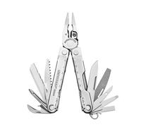 LEATHERMAN REBAR Outil multifonction LTG831577
