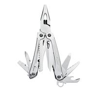 Leatherman Sidekick