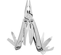 Leatherman Sidekick - étui en cuir