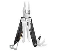 LEATHERMAN SIGNAL LTG 832265