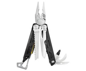 LEATHERMAN SIGNAL LTG 832265