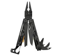 Leatherman Signal Multitool