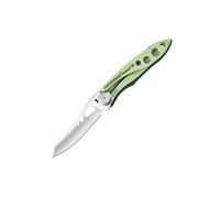 Leatherman SKELETOOL® KB Verdant