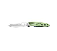 Leatherman Skeletool KB, Vert