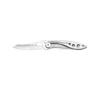 Leatherman Skeletool KBx