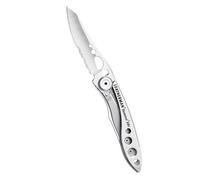 LEATHERMAN Skeletool KBx, caja cartón