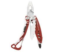Multitool Skeletool RX Leatherman