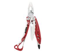 Multitool Skeletool RX Leatherman