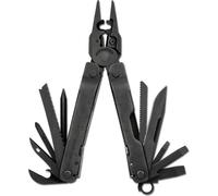 Leatherman Super Tool 300 EOD Black avec étui