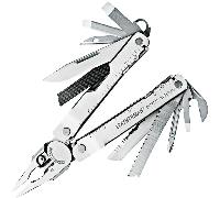 Leatherman Outil multifonction Super Tool 300