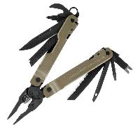 LEATHERMAN SUPER TOOL 300M COYOTE TAN 832762